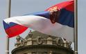 «Να εγκαταλείψει η Σερβία την πορεία προς την Ε.Ε.»