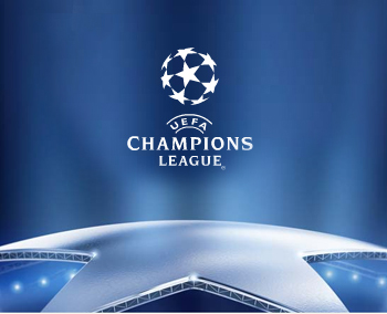 Champions League Live streaming - Φωτογραφία 1