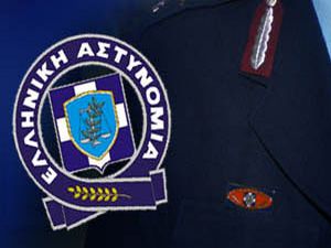 Τέλος οι σχολές της αστυνομίας από τις πανελλαδικές - Η τρόικα θέλει πάγωμα προσλήψεων - Φωτογραφία 1