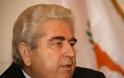 Ο Πρόεδρος καλεί διεθνείς επενδυτές να αξιοποιήσουν τα πλεονεκτήματα της Κύπρου