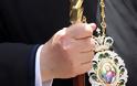 Τις παραιτήσεις των δύο μητροπολιτών με τα 5εκ ευρώ ζητά ο Οικουμενικός Πατριάρχης
