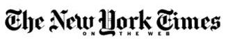 New York Times> H Xρυσή Αυγή ιδρύθηκε με διαταγή του δικτάτορα Παπαδόπουλου ...!!! - Φωτογραφία 2