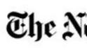 New York Times> H Xρυσή Αυγή ιδρύθηκε με διαταγή του δικτάτορα Παπαδόπουλου ...!!! - Φωτογραφία 2