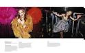 H Kylie Minogue γιορτάζει 25 χρόνια sex appeal με ένα βιβλίο μόδας - Φωτογραφία 7