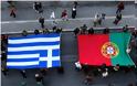 Υπέρ προσωρινής εξόδου της Ελλάδας ο Χανς Βέρνερ Ζιν