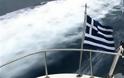 Οι εφοπλιστές που στηρίζουν την ελληνική σημαία