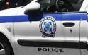 Aστυνομικό δελτίο: Συλλήψεις για πειραγμένο ταξίμετρο και εξαπάτηση σε βάρος ηλικιωμένων