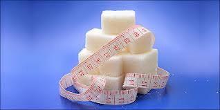 Υποκατάστατα ζάχαρης:  Έλεγχος βάρους με γλυκιά γεύση - Φωτογραφία 1