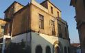 Ελεγκτικό: Επιδοτήσεις κατοικίας σε υπαλλήλους του Δήμου Ξάνθης που είχαν άλλες ιδιοκτησίες!
