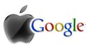 Τα βρίσκουν Google και Apple