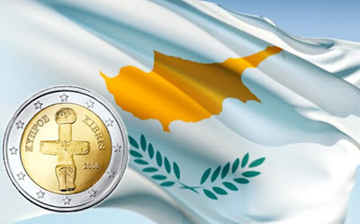 «Αγκάθια» στις διαπραγματεύσεις Κύπρου-τρόικας - Φωτογραφία 1