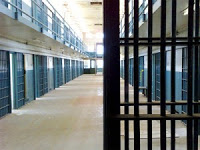 70% μουσουλμάνοι οι κρατούμενοι στις ελληνικές φυλακές - Φωτογραφία 1