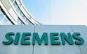 Η Siemens ζήτησε «ρήτρα δραχμής» για έργο στην Ελλάδα!