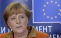 Ο δολοφόνος με το σμόκιν: Η νέα πολιτική της Γερμανίας απέναντι στην ελληνική περίπτωση