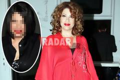 ΤΖΟΥΛΙ ΜΑΣΙΝΟ-Απίστευτη αλλαγή - Θυμίζει 30χρονο μοντέλο!