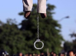 Αφγανιστάν: Εκτελέστηκαν οκτώ άνδρες - Φωτογραφία 1