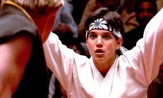 Ο πρωταγωνιστής του Karate Kid έγινε 51 ετών! – Δείε πώς είναι σήμερα - Φωτογραφία 1