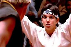 Ο πρωταγωνιστής του Karate Kid έγινε 51 ετών! – Δείε πώς είναι σήμερα