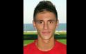 Βαθειά οδύνη για τον χαμό του 16χρονου Ζαχαρία ποδοσφαιριστή του Πλατανιά