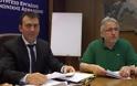 ΓΣΕΕ: Το υπουργείο Εργασίας επισπεύδει «παράνομα μέτρα»