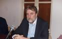 N. Μαριάς: «Η κυβέρνηση συνεχίζει να απαξιώνει τη Βουλή»