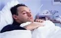 6 κρίσιμες ερωτήσεις για τη γρίπη και οι απαντήσεις τους
