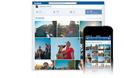To Facebook δοκιμάζει αυτόματο συγχρονισμό στις φωτογραφίες στο iOS