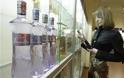Στοιχεία που παγώνουν! Ένας στους τρεις Ρώσους είναι αλκοολικός