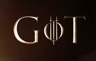 Παιχνίδι με το 3 στο teaser της 3ης σεζόν του Game of Thrones - Φωτογραφία 1