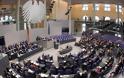 Την επόμενη εβδομάδα αποφασίζει η Bundestag για την δόση