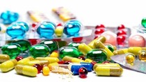 Τραγικές ελλείψεις φαρμάκων: λείπουν 30 βασικά φάρμακα- Αυστηρές ποινές για εταιρείες! - Φωτογραφία 1