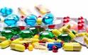 Τραγικές ελλείψεις φαρμάκων: λείπουν 30 βασικά φάρμακα- Αυστηρές ποινές για εταιρείες!