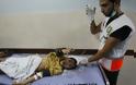 Ρόμπερτ Φισκ: Οι «μύθοι» για τον πόλεμο στη Γάζα Επανάληψη των ίδιων «κλισέ» επί χρόνια, γράφει στον Independent