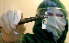 Η επιδημία δάγκειου πυρετού στη Μαδέρα εξαπλώνεται στην Ευρώπη - Φωτογραφία 1