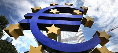 Πού διαφώνησαν Ε.Ε. και ΔΝΤ στο ελληνικό ζήτημα - Φωτογραφία 1