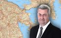 ΕΒΕ Ηλείας: Να αλλάξουμε περιφέρεια - Από τη Δυτ. Ελλάδας στην Πελοποννήσου