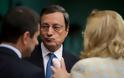 Reuters: Για ποιους λόγους απέτυχε το Eurogroup