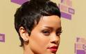 Δείτε πως είναι η Rihanna αμακιγιάριστη! (pics)