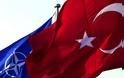 ΝΑΤΟ: Η Τουρκία υπέβαλε αίτημα για πυραυλική άμυνα κατά της Συρίας