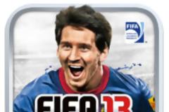 FIFA SOCCER 13: AppStore Προσφορά