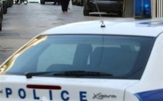 Δυτική Ελλάδα: Δύο εγκληματικές ομάδες είχαν ρημάξει την περιοχή - Εξιχνιάστηκαν πάνω απο 80 ληστείες και κλοπές - Φωτογραφία 1