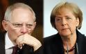 «Μέρκελ και Σόιμπλε λενε ψέματα στους Γερμανούς για την Ελλάδα»
