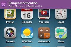 FlagPaint: Cydia tweak