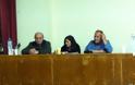 Πάτρα-Τώρα: Συνεδρίαση εργαζομένων του Δήμου μετά την εγκύκλιο-βόμβα για διαθεσιμότητα όλων των υπαλήλων Δ.Ε. - Φωτογραφία 3