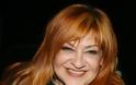 Ποια διάσημη ελληνίδα ηθοποιός δήλωσε: «Το διαδίκτυο με έσωσε από την κατάθλιψη» - Φωτογραφία 2