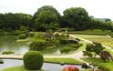 Φανταστικής ομορφιάς κήπος στην Ιαπωνία! - Φωτογραφία 2