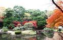 Φανταστικής ομορφιάς κήπος στην Ιαπωνία! - Φωτογραφία 3