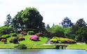 Φανταστικής ομορφιάς κήπος στην Ιαπωνία! - Φωτογραφία 4