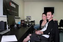 Έπαιζε Call of Duty συνεχόμενα για πάνω από 5 μέρες (βίντεο + φωτό)