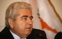 Ν. Παπαδόπουλος: «Να συμπεριφερθεί υπεύθυνα ο Πρόεδρος»